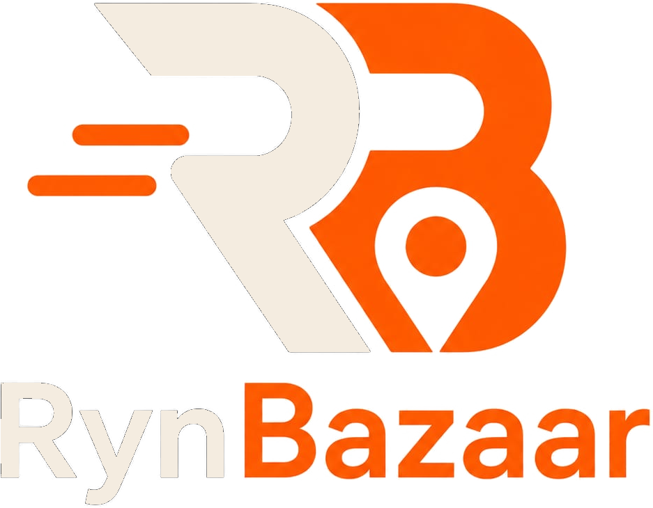 RynBazaar