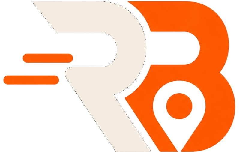 RynBazaar logo